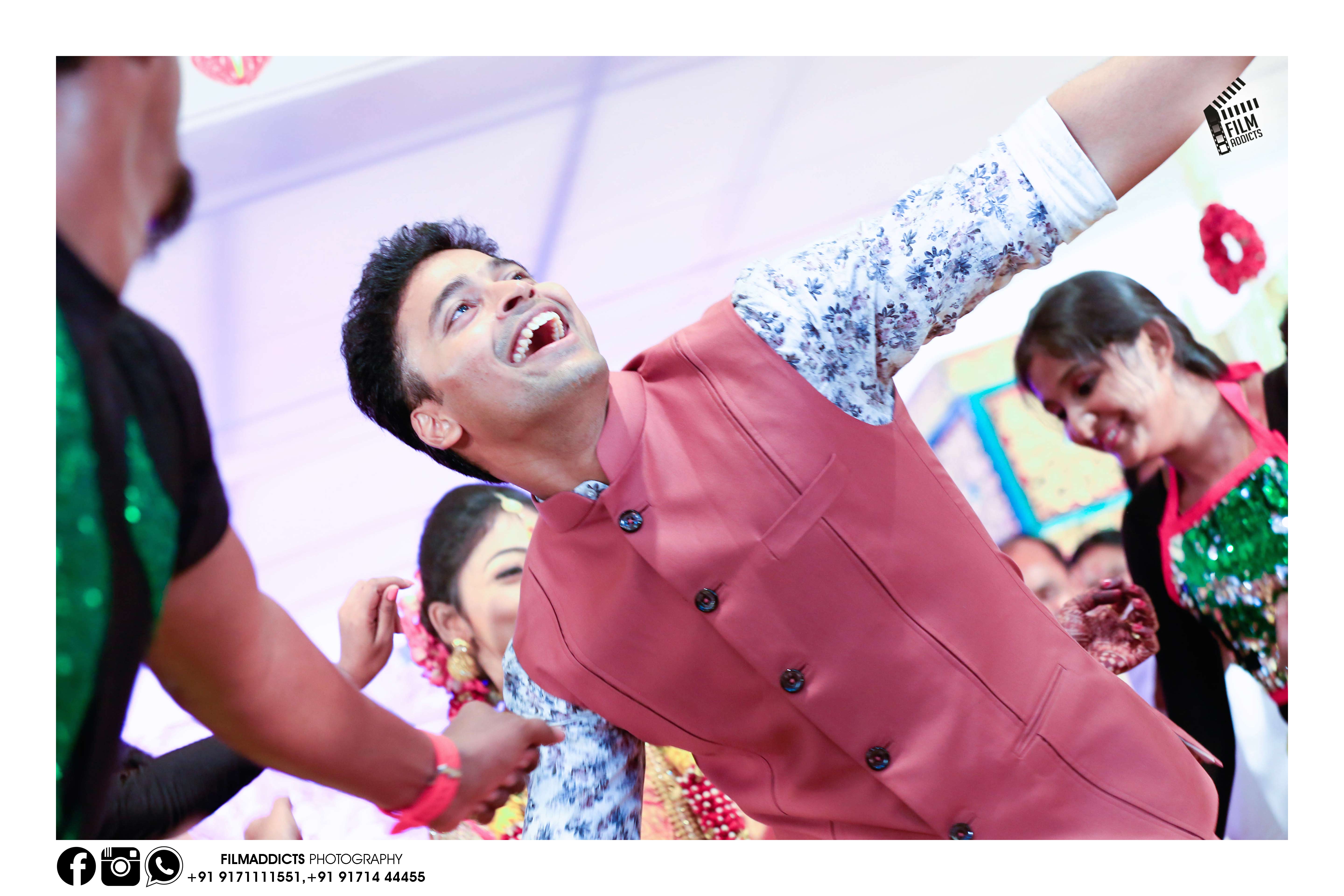 Best Wedding photographers in Karur, Best Candid photographers in Karur, Best wedding candid photographers in Karur, Best Photographers in Karur,Best Marraige photographers in Karur,Best wedding photography in Karur, Best wedding candid photography in Karur, Best Marraige photography in Karur,Best Photography in Karur, Best wedding video in Karur, Best wedding videography in Karur, Best Helicam operator in Karur, Best Drone Operator in Karur, Best wedding studio in Karur, Best proffesional photographers in Karur, No.1 Wedding Photographers in Karur, No.1 wedding photography in Karur, Karur wedding photographers, Karur wedding photography, Karur wedding Videos in karur.
Best Wedding photographers in Dindigul, Best Candid photographers in Dindigul, Best wedding candid photographers in Dindigul, Best Photographers in Dindigul,Best Marraige photographers in Dindigul,Best wedding photography in Dindigul, Best wedding candid photography in Dindigul, Best Marraige photography in Dindigul,Best Photography in Dindigul, Best wedding video in Dindigul, Best wedding videography in Dindigul, Best Helicam operator in Dindigul, Best Drone Operator in Dindigul, Best wedding studio in Dindigul, Best proffesional photographers in Dindigul, No.1 Wedding Photographers in Dindigul, No.1 wedding photography in Dindigul, Dindigul wedding photographers, Dindigul wedding photography, Dindigul wedding Videos in Dindigul.
Best Wedding photographers in Madurai, Best Candid photographers in Madurai, Best wedding candid photographers in Madurai, Best Photographers in Madurai,Best Marraige photographers in Madurai,Best wedding photography in Madurai, Best wedding candid photography in Madurai, Best Marraige photography in Madurai,Best Photography in Madurai, Best wedding video in Madurai, Best wedding videography in Madurai, Best Helicam operator in Madurai, Best Drone Operator in Madurai, Best wedding studio in Madurai, Best proffesional photographers in Madurai, No.1 Wedding Photographers in Madurai, No.1 wedding photography in Madurai, Madurai wedding photographers, Madurai wedding photography, Madurai wedding Videos in Madurai.
Best Wedding photographers in TamilNadu, Best Candid photographers in TamilNadu, Best wedding candid photographers in TamilNadu, Best Photographers in TamilNadu,Best Marraige photographers in TamilNadu,Best wedding photography in TamilNadu, Best wedding candid photography in TamilNadu, Best Marraige photography in TamilNadu,Best Photography in TamilNadu, Best wedding video in TamilNadu, Best wedding videography in TamilNadu, Best Helicam operator in TamilNadu, Best Drone Operator in TamilNadu, Best wedding studio in TamilNadu, Best proffesional photographers in TamilNadu, No.1 Wedding Photographers in TamilNadu, No.1 wedding photography in TamilNadu, TamilNadu wedding photographers, TamilNadu wedding photography, TamilNadu wedding Videos in TamilNadu.